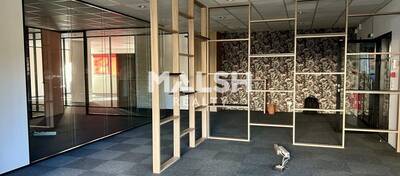 REXIM - Bureau - Rhône - Caluire-et-Cuire - 6