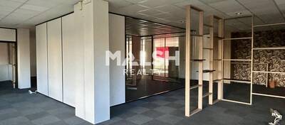 REXIM - Bureau - Rhône - Caluire-et-Cuire - 9