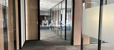 REXIM - Bureau - Rhône - Caluire-et-Cuire - 5