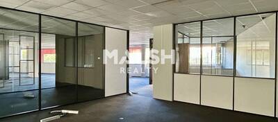 REXIM - Bureau - Rhône - Caluire-et-Cuire - 8