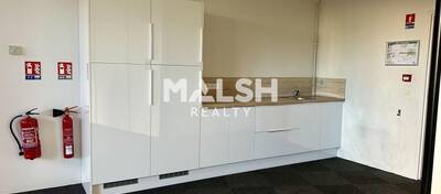 REXIM - Bureau - Rhône - Caluire-et-Cuire - 10