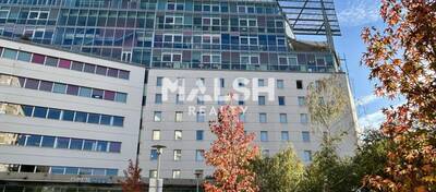 REXIM - Bureau - Rhône - Caluire-et-Cuire - 12