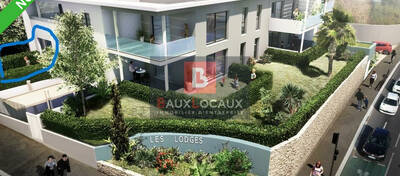 REXIM - Local d'activités - Bouches-du-Rhône - Martigues - 1