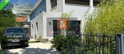 REXIM - Local d'activités - Bouches-du-Rhône - Martigues - 2