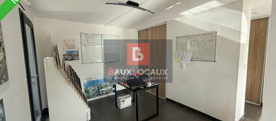 REXIM - Local d'activités - Bouches-du-Rhône - Martigues - 5