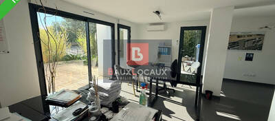 REXIM - Local d'activités - Bouches-du-Rhône - Martigues - 6