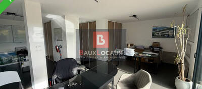 REXIM - Local d'activités - Bouches-du-Rhône - Martigues - 7