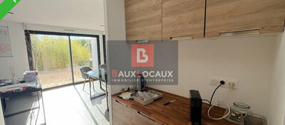 REXIM - Local d'activités - Bouches-du-Rhône - Martigues - 8