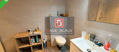 REXIM - Local d'activités - Bouches-du-Rhône - Martigues - 9