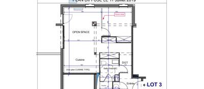 REXIM - Local d'activités - Bouches-du-Rhône - Martigues - 10