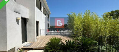 REXIM - Local d'activités - Bouches-du-Rhône - Martigues - 4