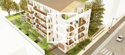 REXIM - Local commercial - Puy-de-Dôme - Clermont-Ferrand - 1