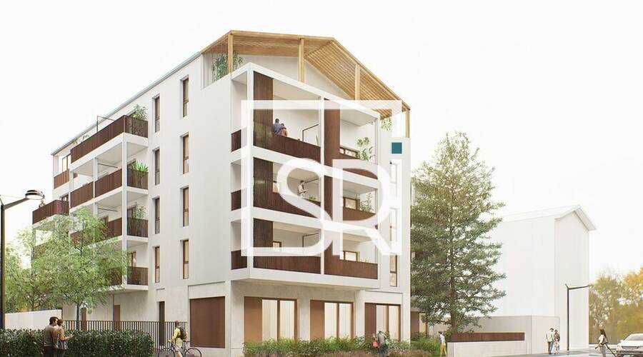 REXIM - Local commercial - Puy-de-Dôme - Clermont-Ferrand - 4