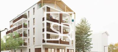 REXIM - Local commercial - Puy-de-Dôme - Clermont-Ferrand - 4