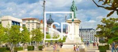 REXIM - Local commercial - Puy-de-Dôme - Clermont-Ferrand - 5