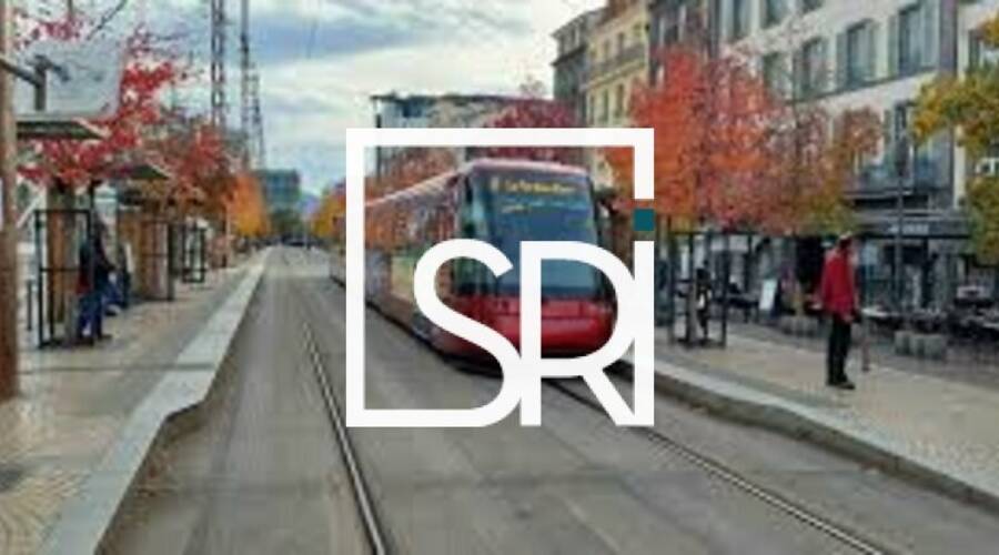 REXIM - Local commercial - Puy-de-Dôme - Clermont-Ferrand - 8