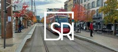 REXIM - Local commercial - Puy-de-Dôme - Clermont-Ferrand - 8