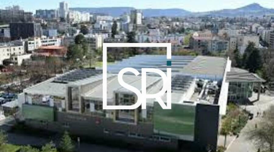 REXIM - Local commercial - Puy-de-Dôme - Clermont-Ferrand - 9