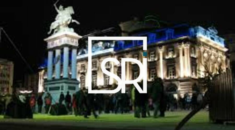 REXIM - Local commercial - Puy-de-Dôme - Clermont-Ferrand - 10