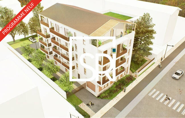 REXIM - Local commercial - Puy-de-Dôme - Clermont-Ferrand - 1