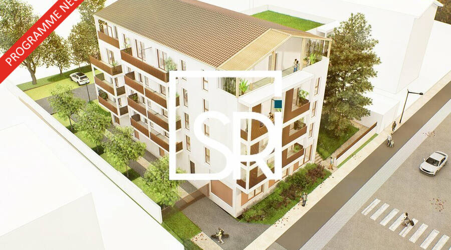 REXIM - Local commercial - Puy-de-Dôme - Clermont-Ferrand - 1