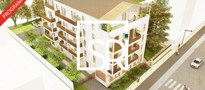 REXIM - Local commercial - Puy-de-Dôme - Clermont-Ferrand - 1