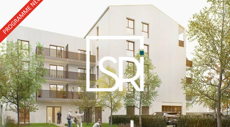 REXIM - Local commercial - Puy-de-Dôme - Clermont-Ferrand - 2