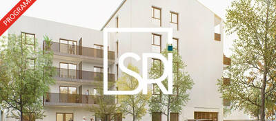 REXIM - Local commercial - Puy-de-Dôme - Clermont-Ferrand - 2