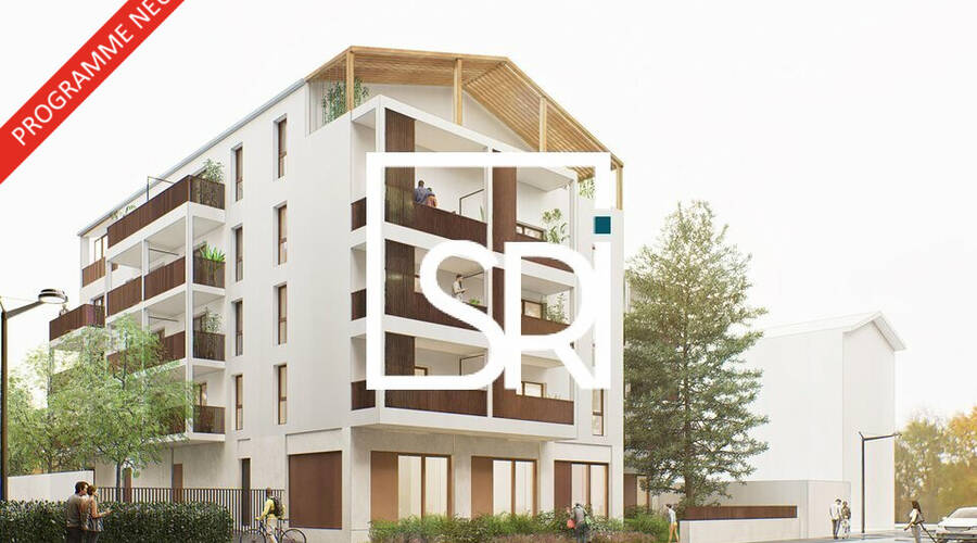 REXIM - Local commercial - Puy-de-Dôme - Clermont-Ferrand - 4