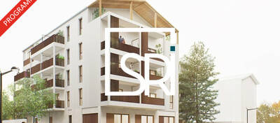 REXIM - Local commercial - Puy-de-Dôme - Clermont-Ferrand - 4