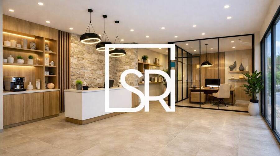 REXIM - Local commercial - Puy-de-Dôme - Clermont-Ferrand - 5