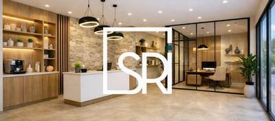 REXIM - Local commercial - Puy-de-Dôme - Clermont-Ferrand - 5