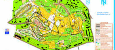 REXIM - Local commercial - Puy-de-Dôme - Clermont-Ferrand - 9