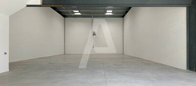 REXIM - Local d'activités - Corbeil-Essonnes - 7