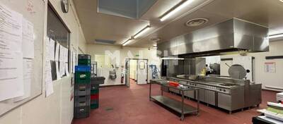 REXIM - Local commercial - Loire - Montrond-les-Bains - 4