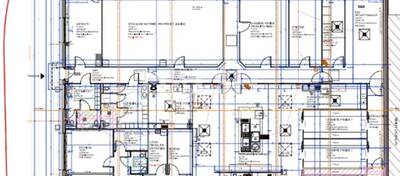 REXIM - Local commercial - Loire - Montrond-les-Bains - 11