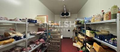 REXIM - Local commercial - Loire - Montrond-les-Bains - 6