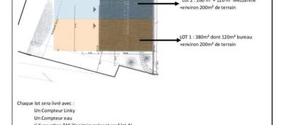 REXIM - Entrepôt - Vaucluse - Sorgues - 7
