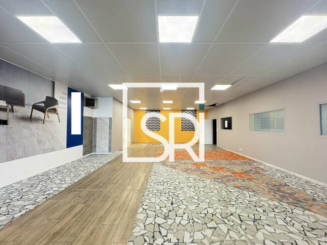 REXIM - Local commercial - Puy-de-Dôme - Clermont-Ferrand - 1