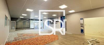 REXIM - Local commercial - Puy-de-Dôme - Clermont-Ferrand - 3