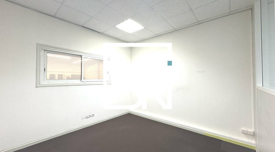 REXIM - Local commercial - Puy-de-Dôme - Clermont-Ferrand - 5