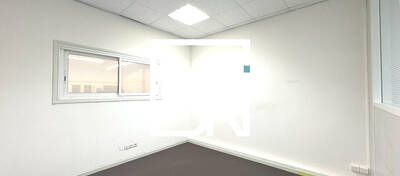 REXIM - Local commercial - Puy-de-Dôme - Clermont-Ferrand - 5