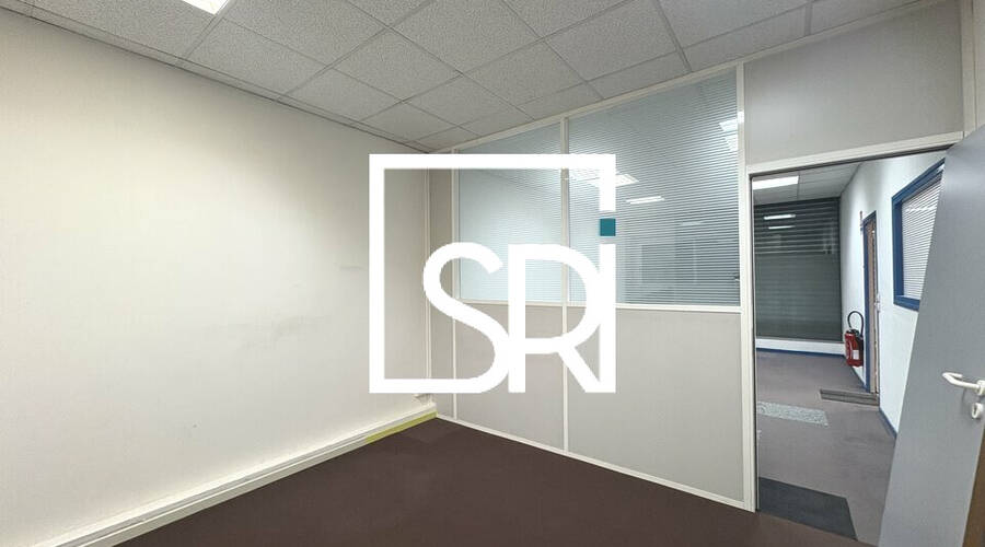 REXIM - Local commercial - Puy-de-Dôme - Clermont-Ferrand - 6