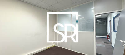 REXIM - Local commercial - Puy-de-Dôme - Clermont-Ferrand - 6