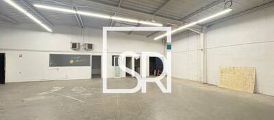 REXIM - Local commercial - Puy-de-Dôme - Clermont-Ferrand - 7