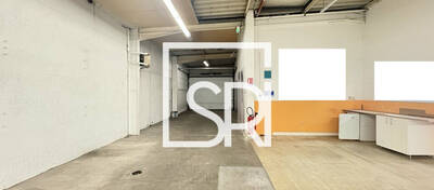 REXIM - Local commercial - Puy-de-Dôme - Clermont-Ferrand - 1