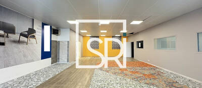 REXIM - Local commercial - Puy-de-Dôme - Clermont-Ferrand - 11