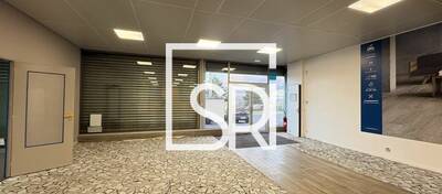 REXIM - Local commercial - Puy-de-Dôme - Clermont-Ferrand - 4