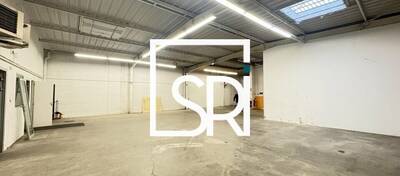 REXIM - Local commercial - Puy-de-Dôme - Clermont-Ferrand - 8