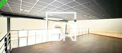 REXIM - Local commercial - Puy-de-Dôme - Aubière - 4